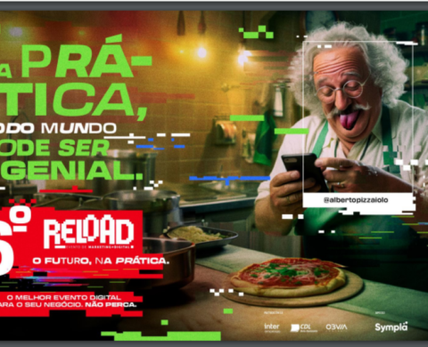 Reload