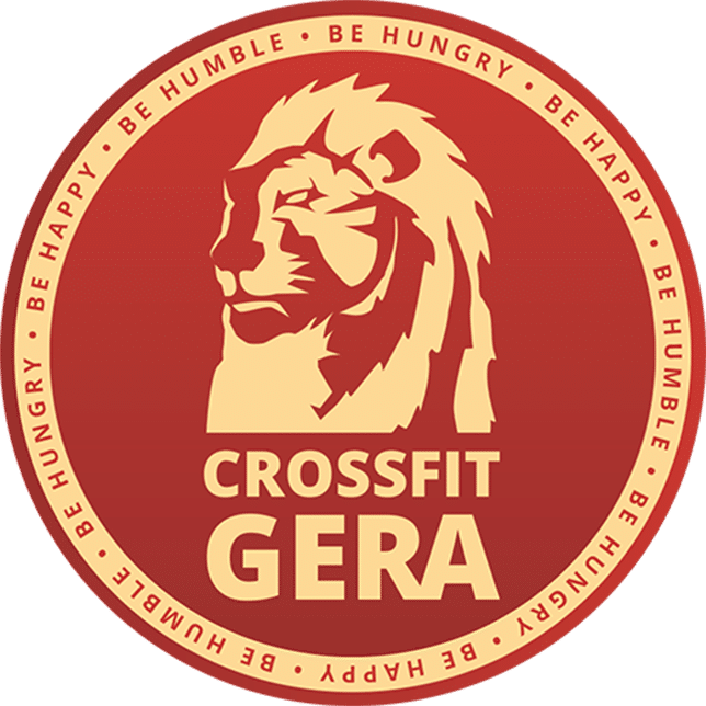 Confira as versões do logotipo estácio no manual de identidade visual da. Home Crossfit Gera