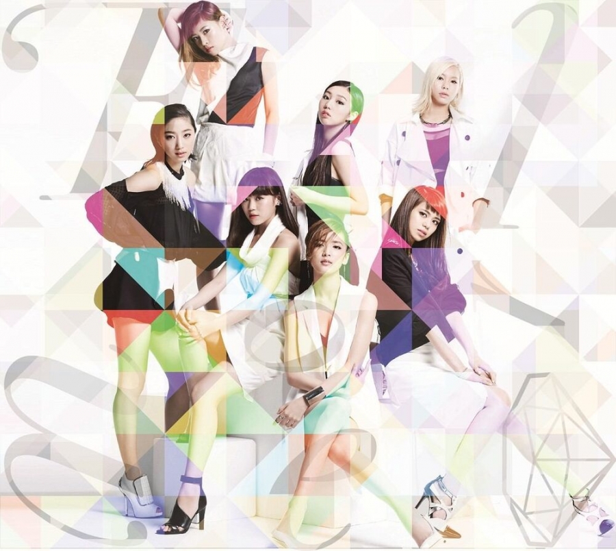 20.09.2021 · &flower (80) ane cheese! Flower Hanadokei Albums Crownnote