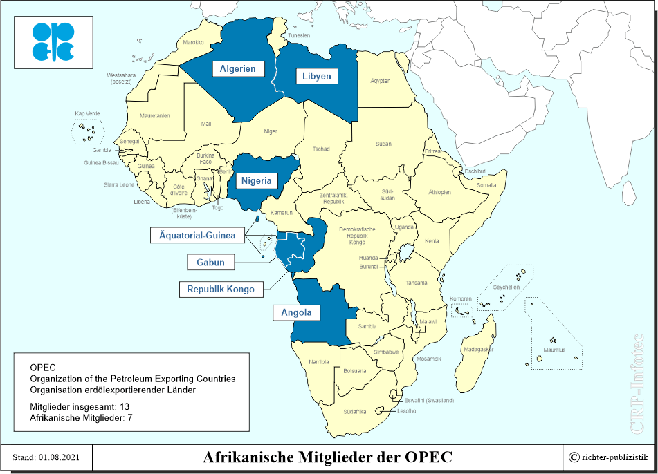Afrika In Internationalen Organisationen Politik Und Zeitgeschichte
