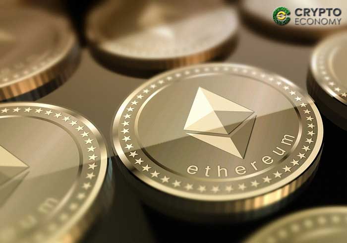 This eventually results in risking too much of your total account in a wrong trade, and wiping out many previous winning trades. Ethereum ETH - Decentralized Exchanges Dominate Ethereum