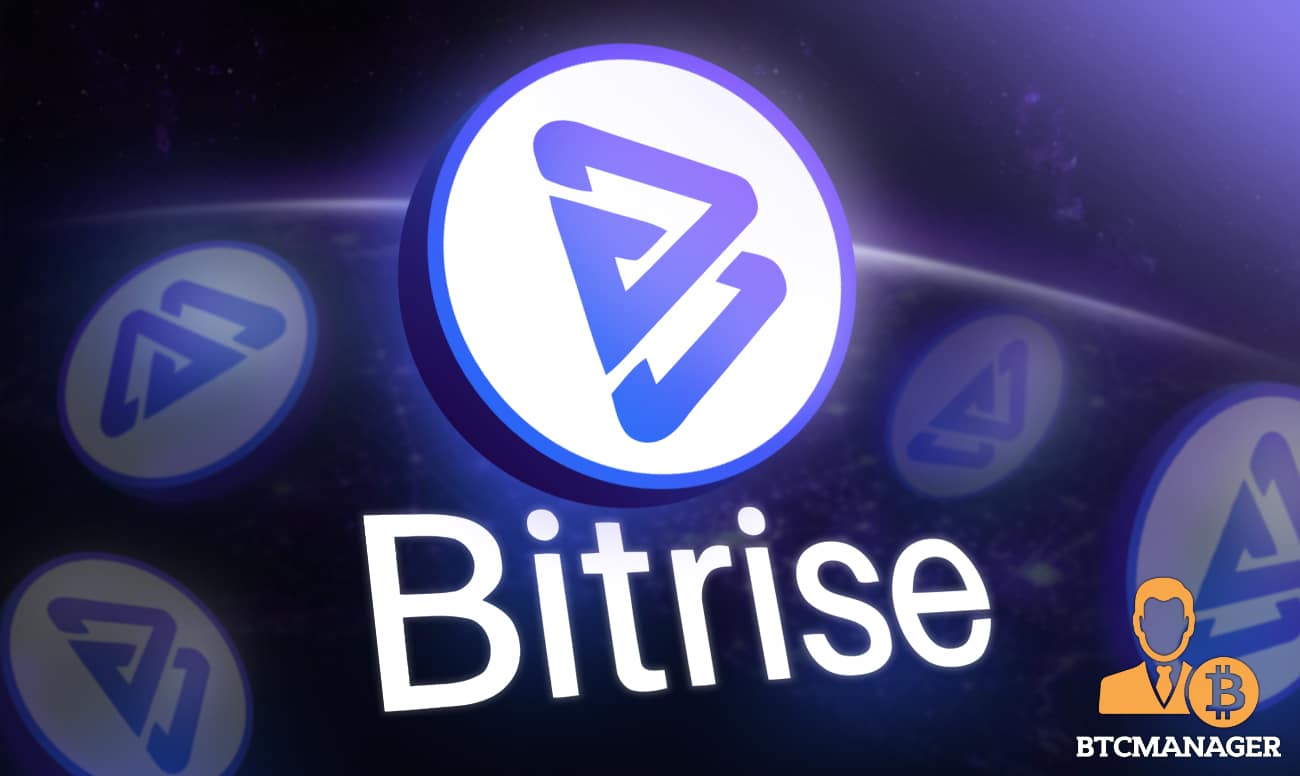 The latest tweets from crypto.com (@cryptocom). If You Missed Out On Safemoon Metahero You Don T Want To Miss Bitrise Coin Crypto News