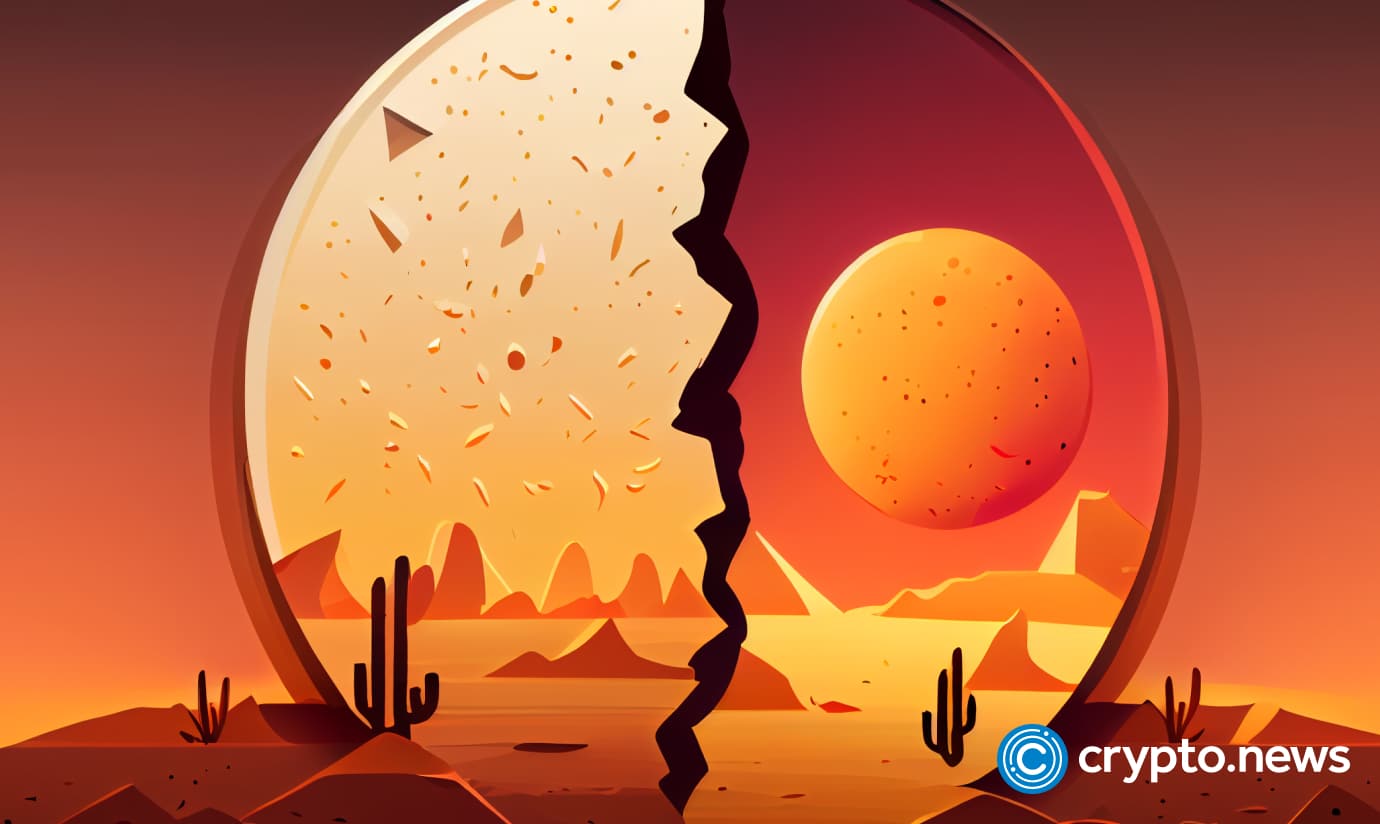 La réduction de moitié du litecoin approche, la construction de Cardano à mesure que la prévente de Borroe progresse