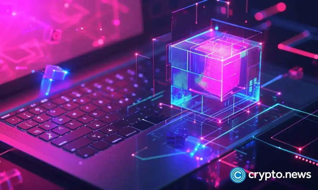 Pantera leads m funding round for Mezo