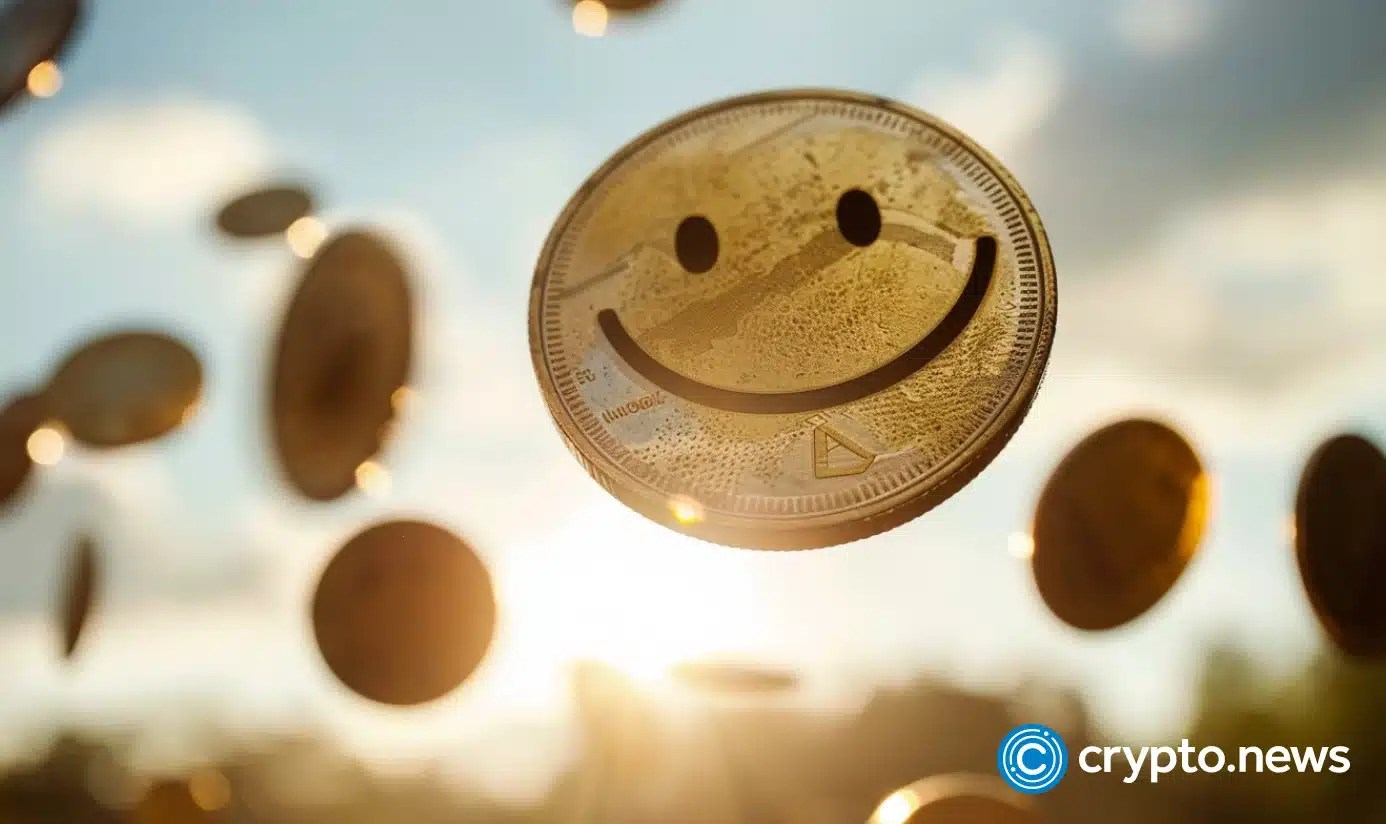 5 cryptos that could explode and create millionaires in 2025