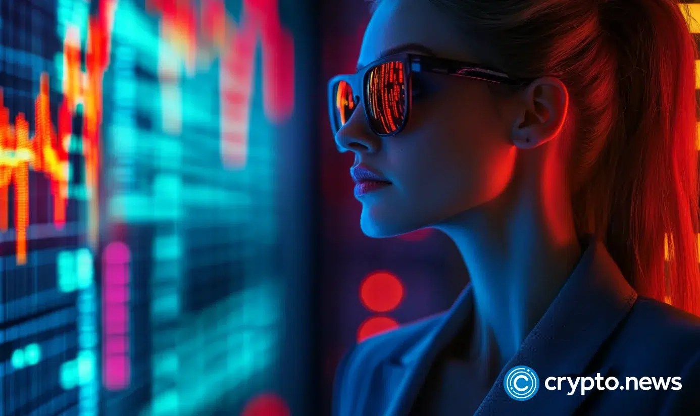 XYZVerse prepares for explosive launch XYZVerse prepares for explosive launch