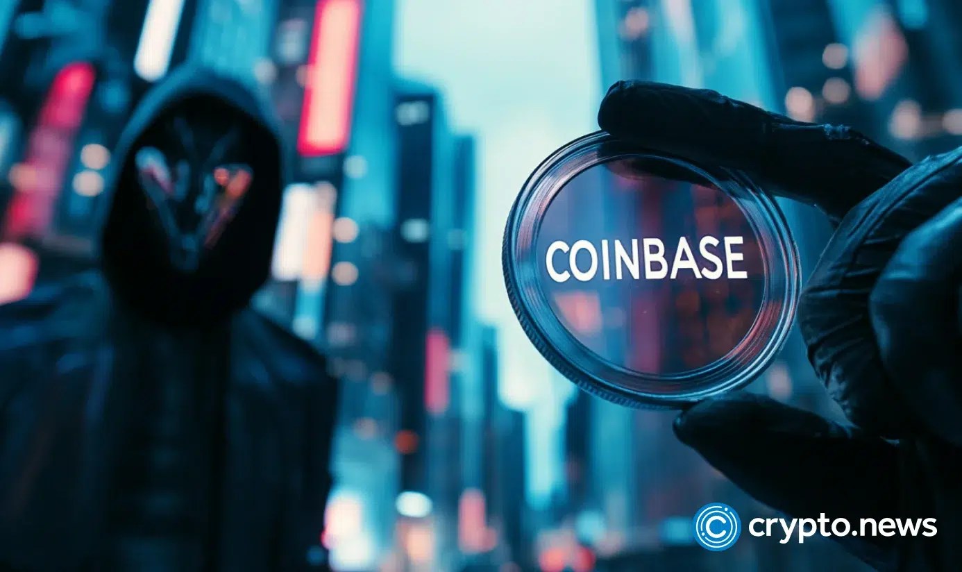Kalshi chooses Coinbase Custody to secure USDC reserves