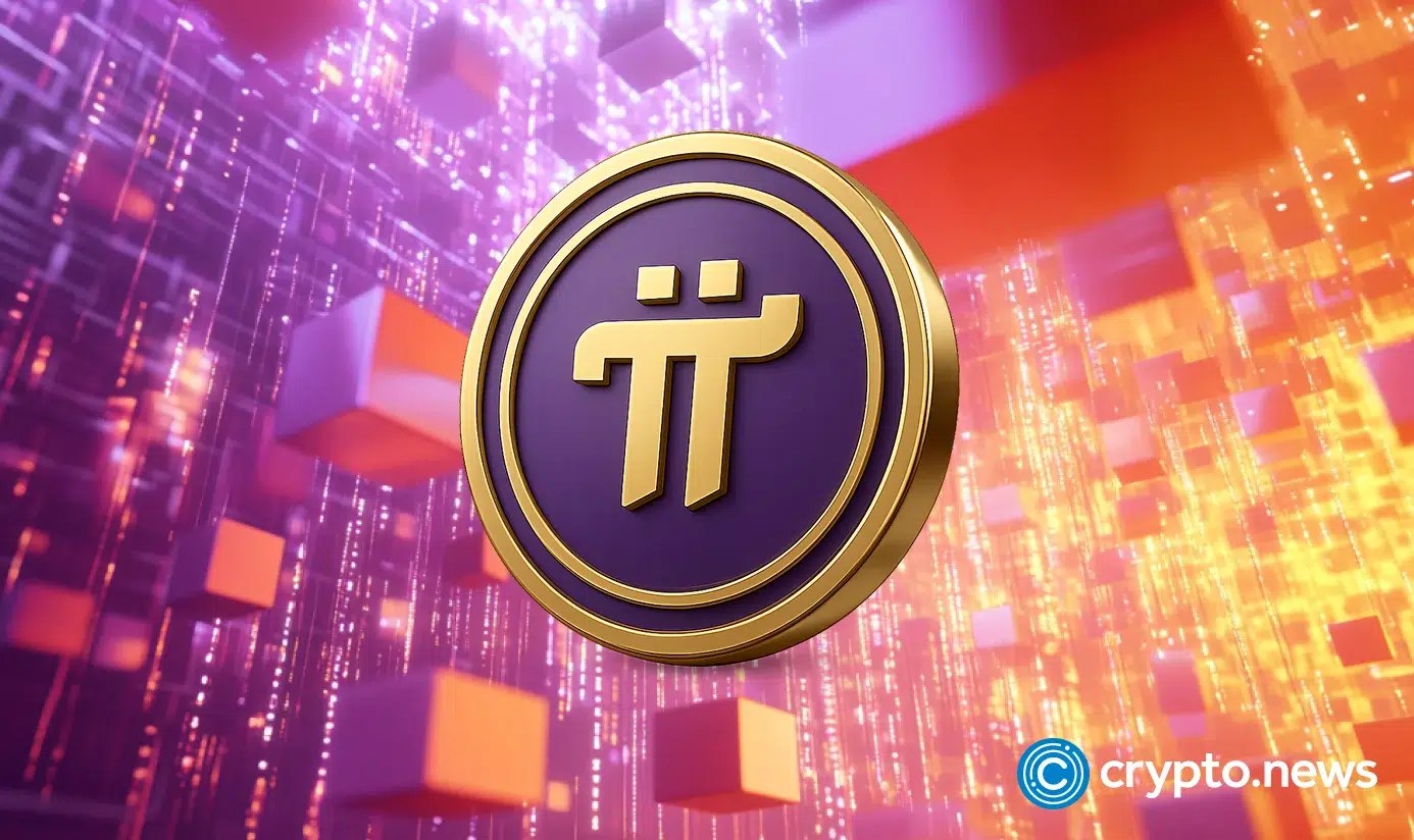 Here’s why Pi Network price is primed for a short squeeze