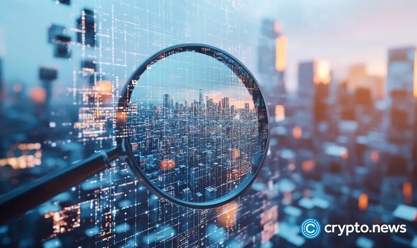 Avail leverages Arcana acquisition to drive multichain innovation