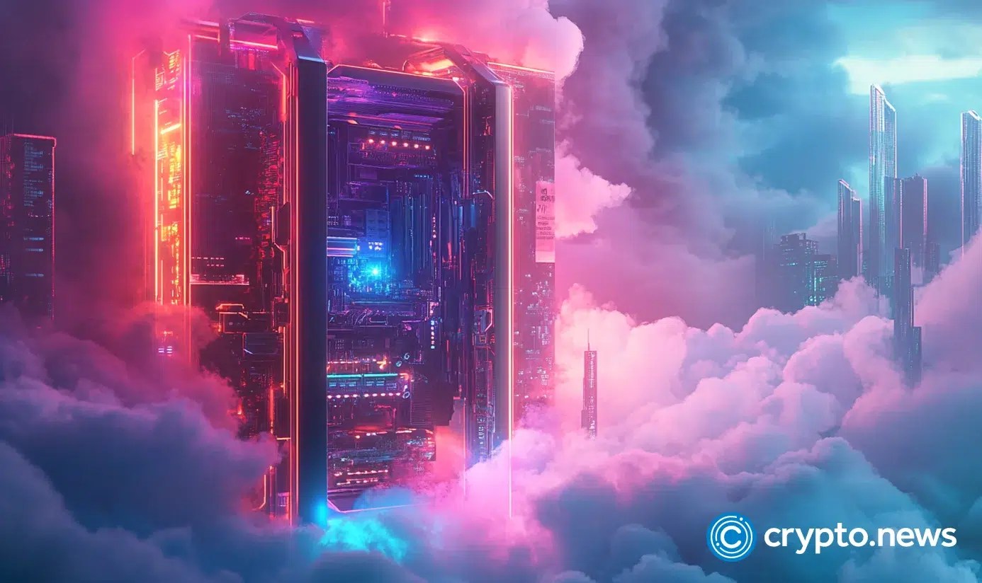 Quid Miner cloud mining leads the passive income model