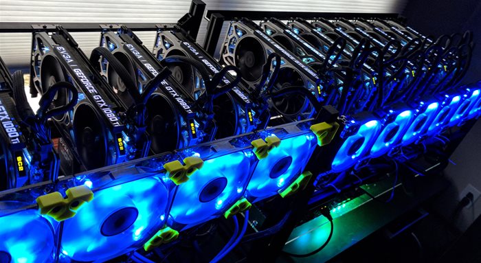 It pays in ruble, bitcoin and amazon gift cards; The Choice Of Video Cards For Cryptocurrency Mining In 2020
