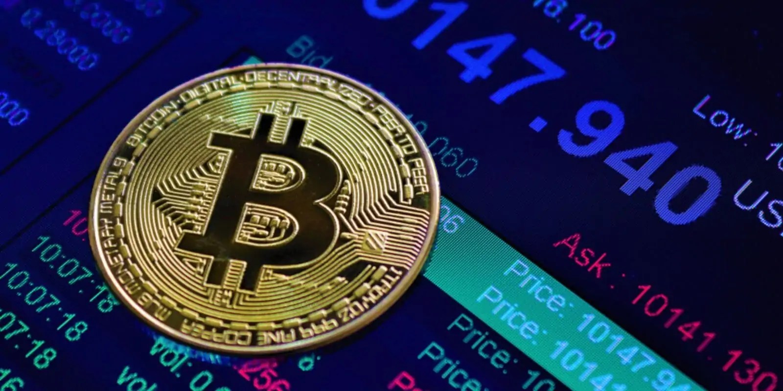 You will be shown a buy price at check out and the fees for using skrill are included in that price. Quel est le juste prix du Bitcoin ? - Cryptoast