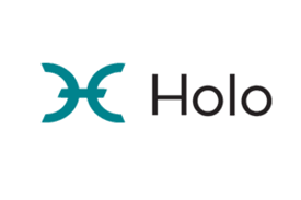 All the tokens (hot) will be swapped at a rate of 1:1 shortly after holo beta release. Holo Verwachting 2021 Wat Gaat De Holo Koers Doen