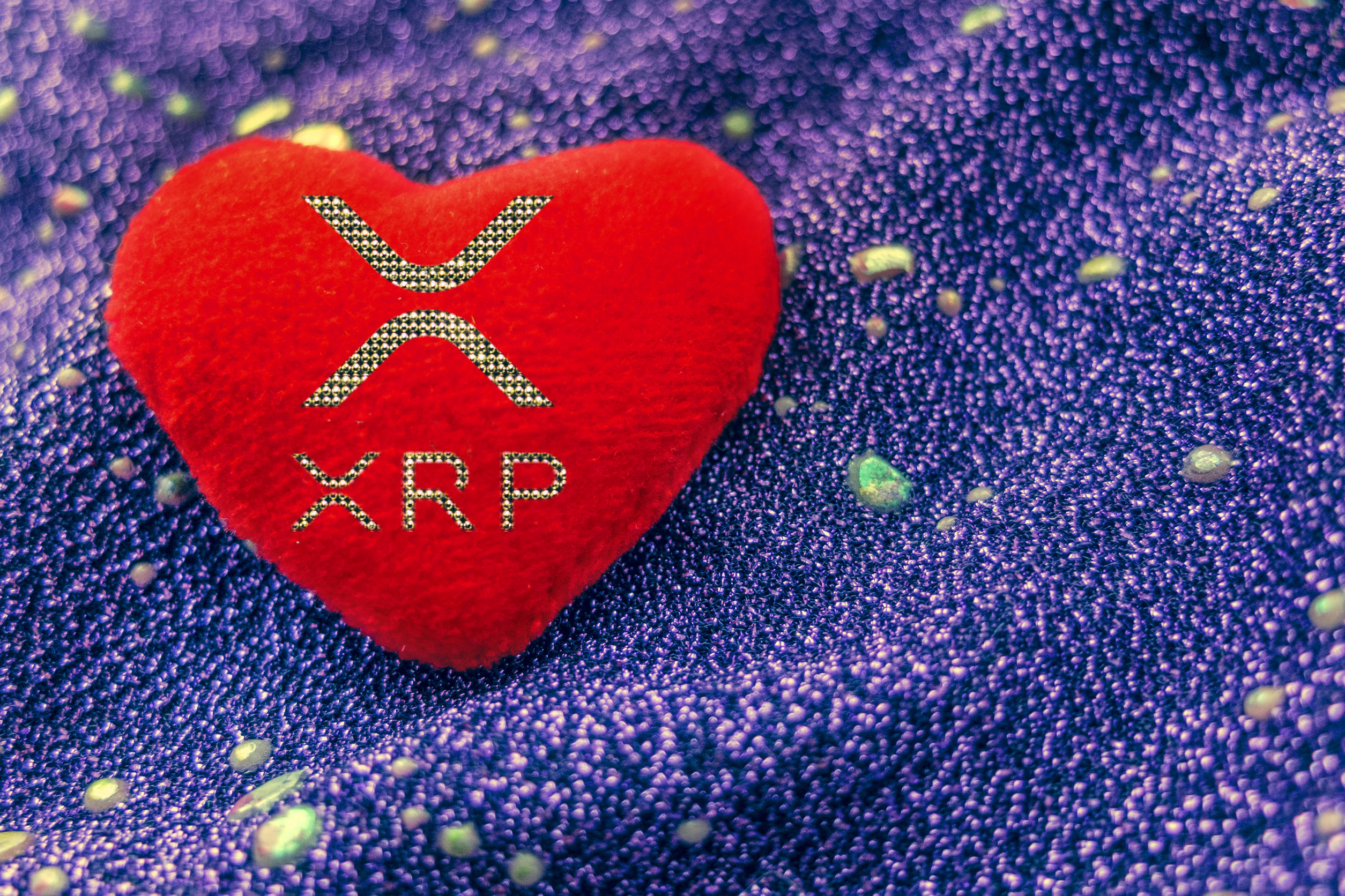 First instance was cryptocurrency market capitalizations | coinmarketcap removed the south korean markets misleading prices and quoted the true price for . Xrp Price Continues Rising As Ripple Expands Its Reach Cryptocoin Spy