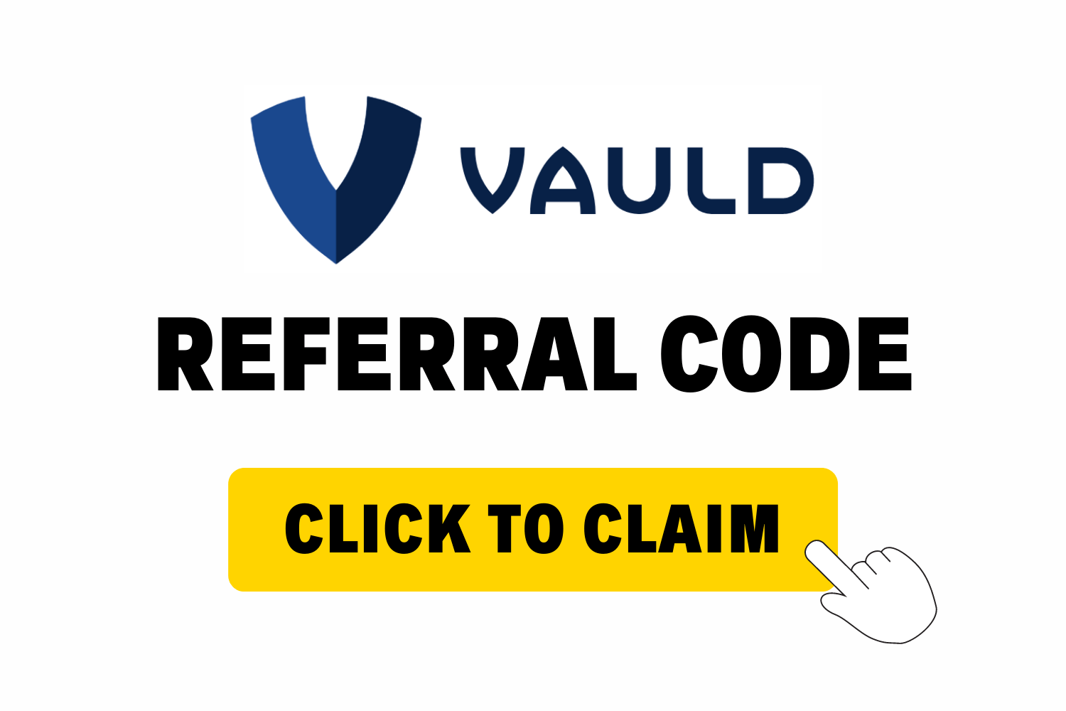 Using this code will give you a $25 (approx £20) reward when you stake at least £300 in cro. Top Cryptocurrency Referral Promo Codes 2022