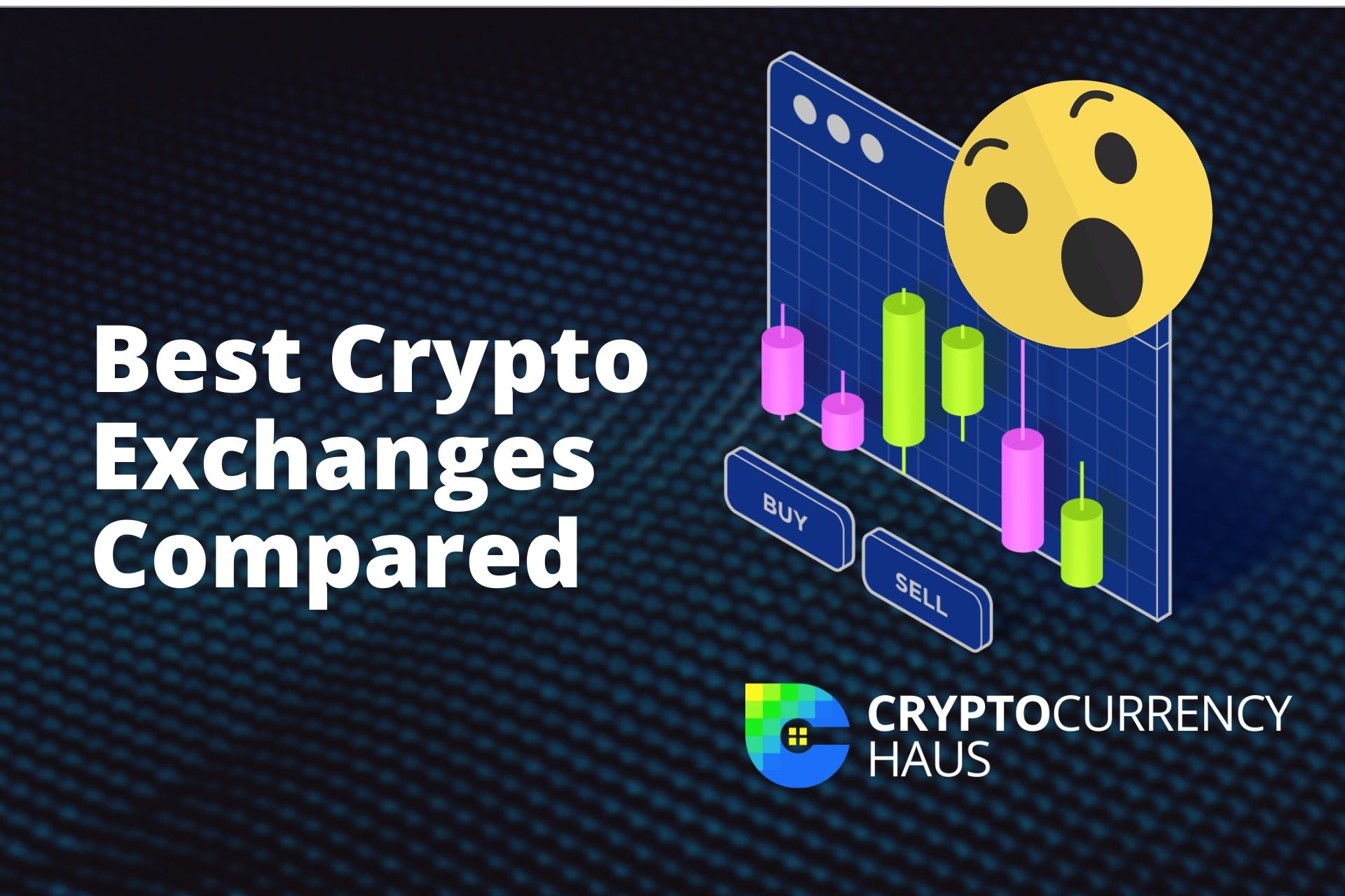 Westend61 / getty images cryptocurrency is digital, or virtual, electronic money. 8 Best Crypto Exchanges Compared August 2021 Lowest Fees