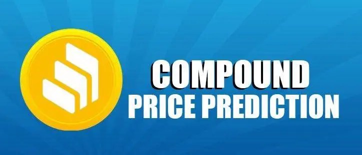 Compound coin (comp) is on a downward monthly trajectory . Compound Comp Coin Price Prediction 2020 2021 2025 2030