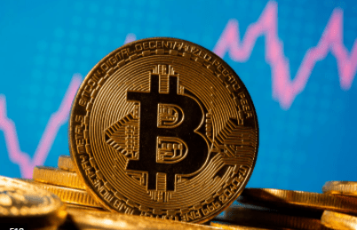 Read our review of blockmint before you invest. How To Buy Bitcoin In Nigeria The Ultimate Guide For 2021