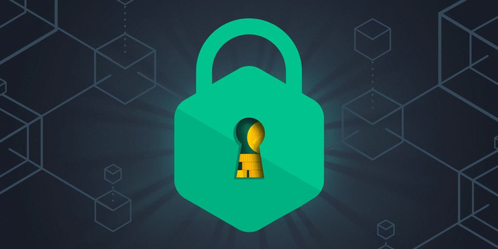 Digital currencies are immensely popular. 3 Best Crypto Coins To Stake To Earn Interest Cryptogazette Cryptocurrency News