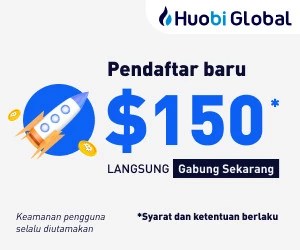 Perusahaan manufaktur yang sudah go public mempunyai tujuan yaitu meningkatkan kemakmuran pemilik atau para pemegang saham. Misdz4swny6sum