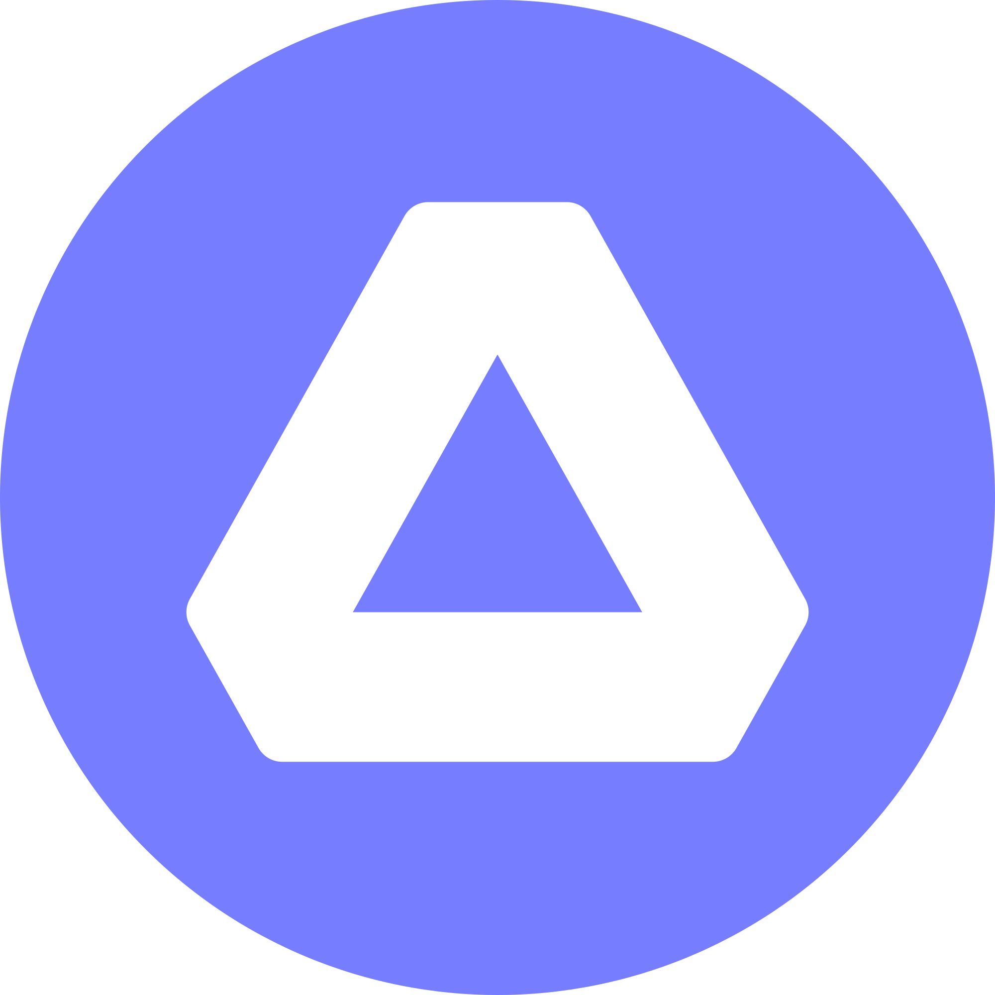 Terbaru Achain Act Logo Svg And Png Files Download SVG PNG EPS DXF File