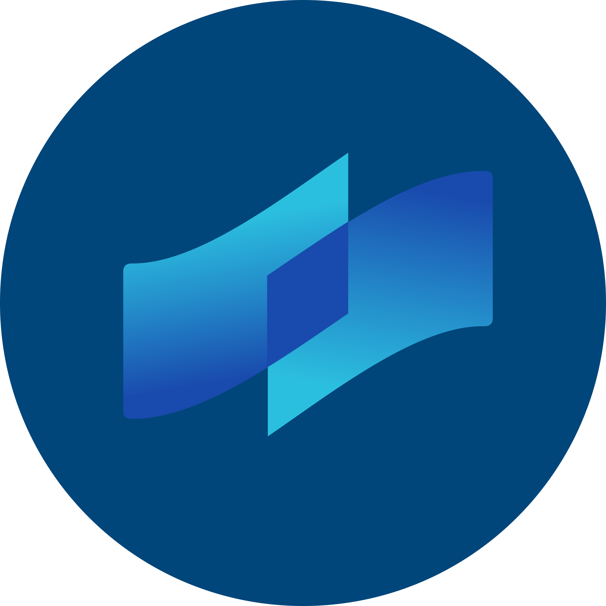 Download Crypto Logos Png Pictures