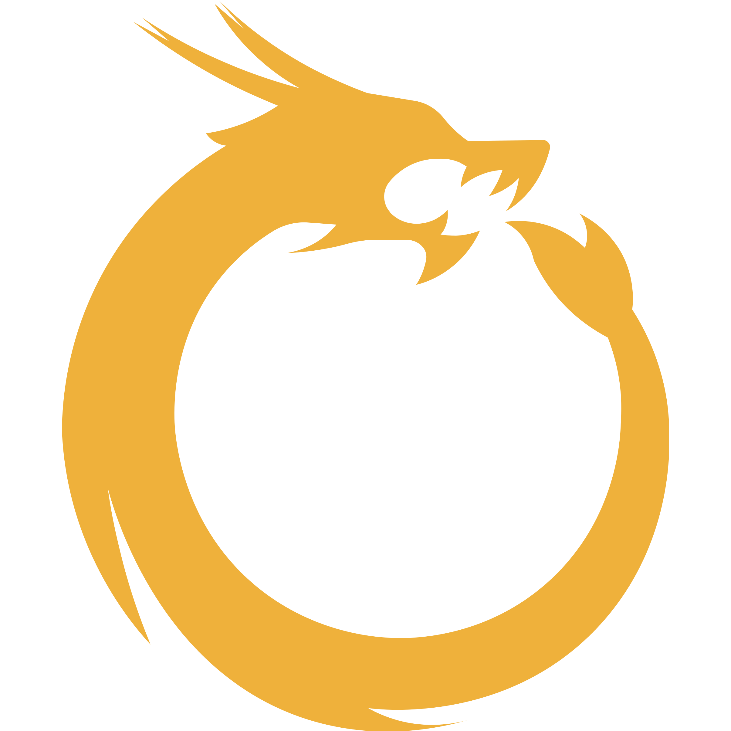 Dragon Coins Drg Logo Svg And Png Files Download