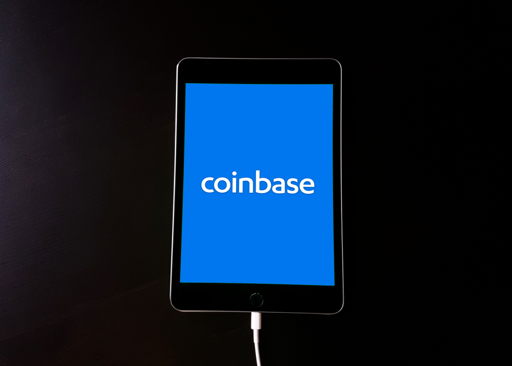 You will need funds available, a linked debit card, or a linked bank account to complete your purchase. Coinbase User Has His Td Bank Debit Card Deactivated After Buying Cryptocurrency Cryptomode