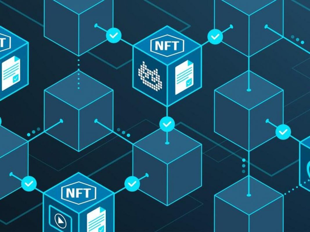 30/05/2021 · crypto and real estate in one token ret(real estate in one. Valiant Eagle Inc S Fungy Marketplace Announces Groundbreaking Nft Content Agreement With Cinevision Global Cryptonetwork Live