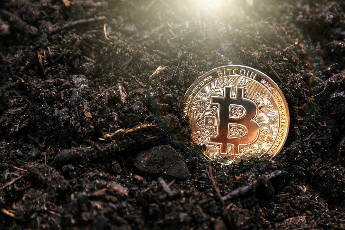 Bitcoin mining is the process by which new bitcoins are entered into circulation, but it is also a critical component of the maintenance and development of the blockchain ledger. New mega Bitcoin mining farm to be built in Argentina - The Cryptonomist