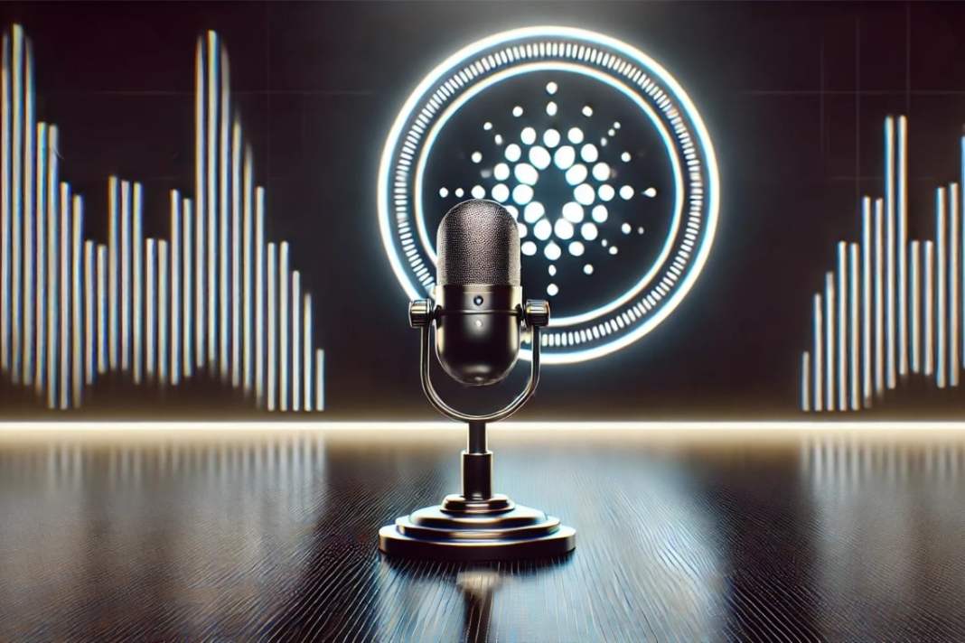 The Increasing Safety and Speed of Blockchain Technology The Increasing Safety and Speed of Blockchain Technology