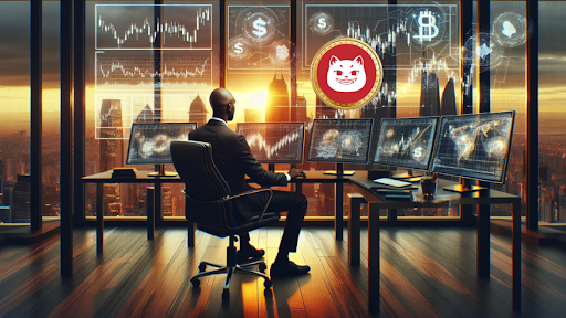 Nouvelles et analyses sur les crypto-monnaies, la blockchain et la finance décentralisée Nouvelles et analyses sur les crypto-monnaies, la blockchain et la finance décentralisée