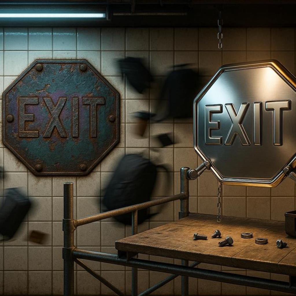 Polygon token debate: MATIC comeback eyed by merchants