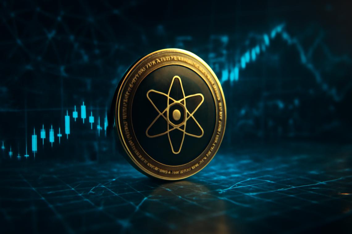 3 scenarios for next week