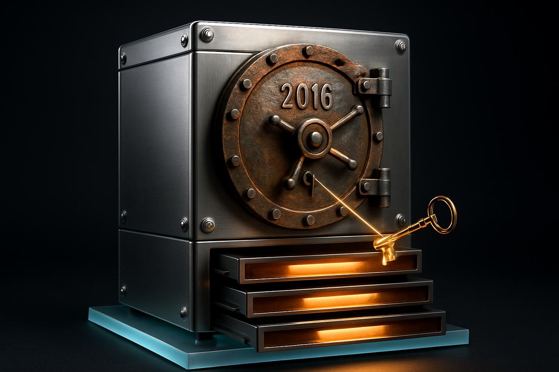 Horizen Privacy On Base: Layer 3 Hub Emerges