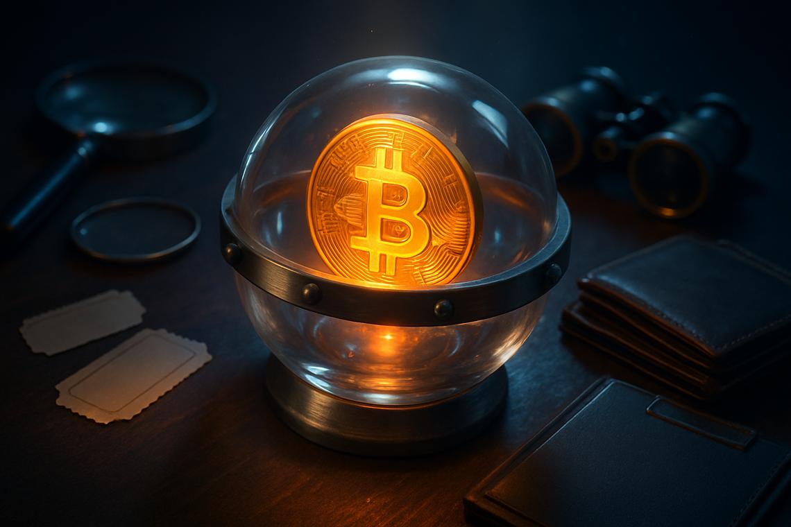 Hyperliquid ban on staff trading boosts investor trust