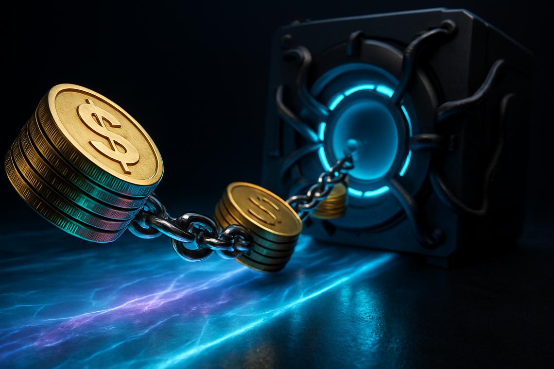 Kraken Usdt0 Expands With Plasma Deposits