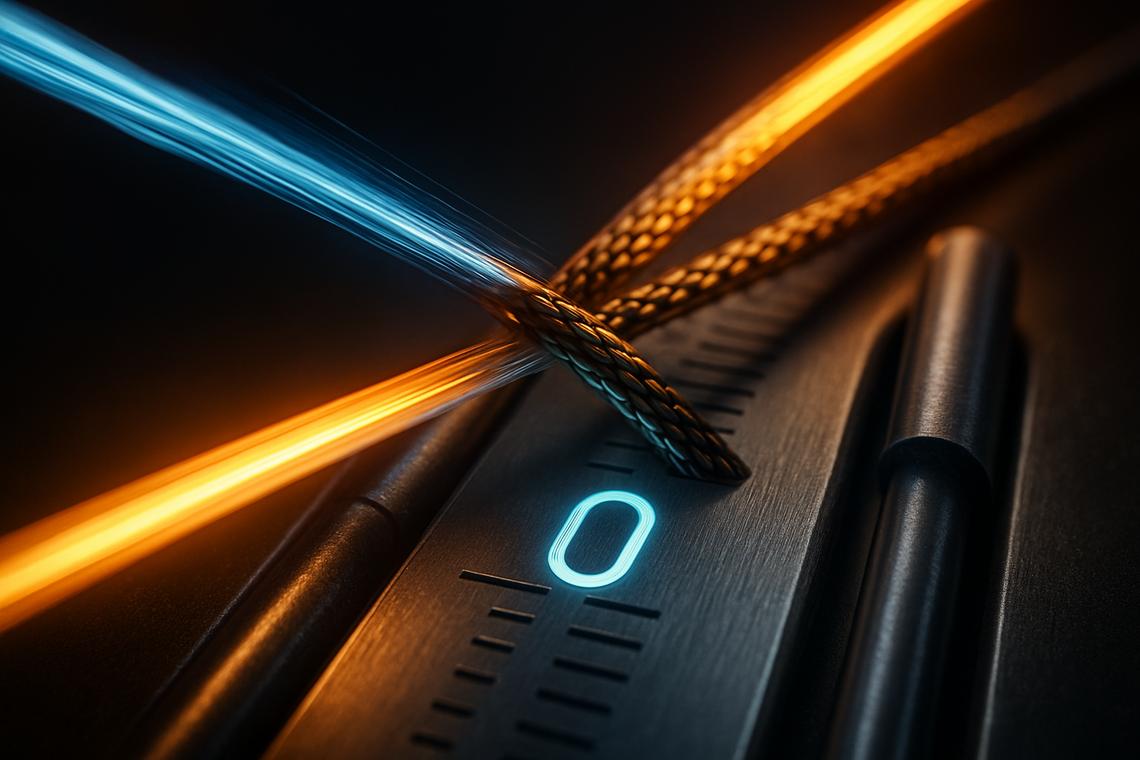 Read Trend And Momentum Across Markets