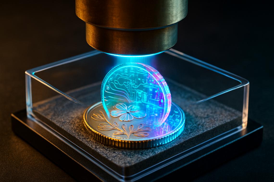 Ringgit stablecoin pilots advance in Malaysia with Capital A