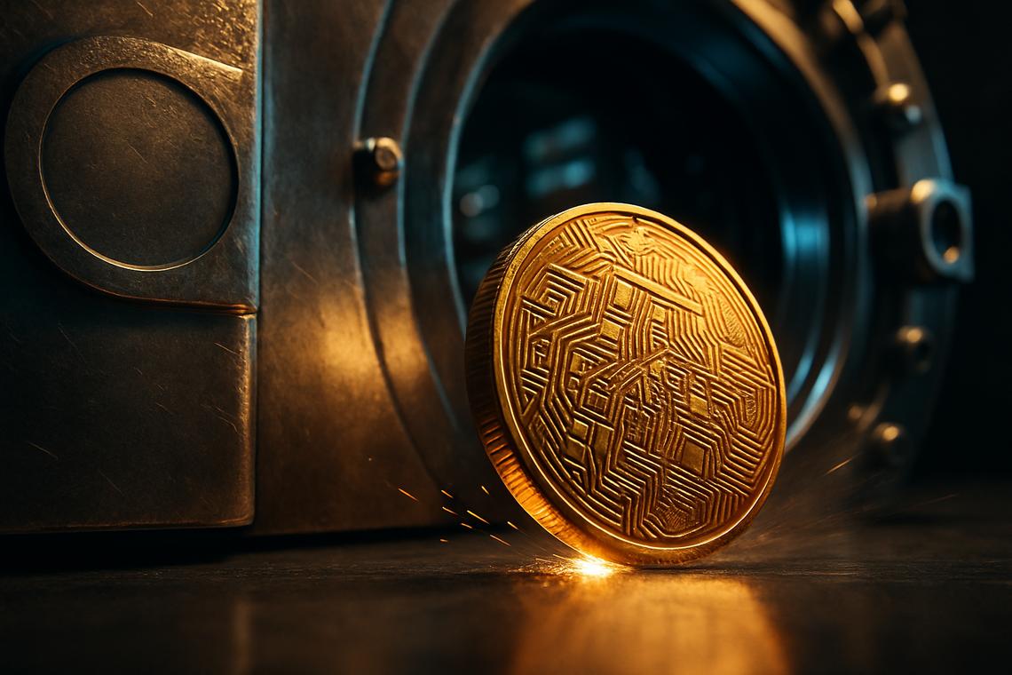 first U.S.-regulated Aptos on Bitnomial