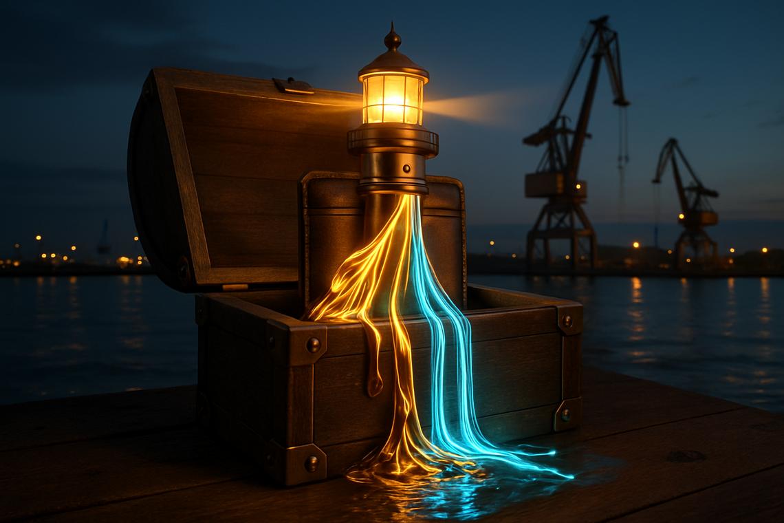 Onchain markets shift liquidity toward RWAs, predictions