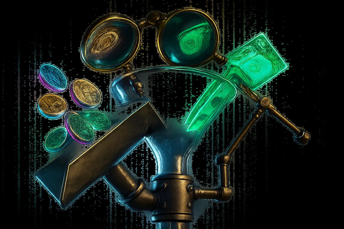 Prediction markets surge to $702M volume amid regulation