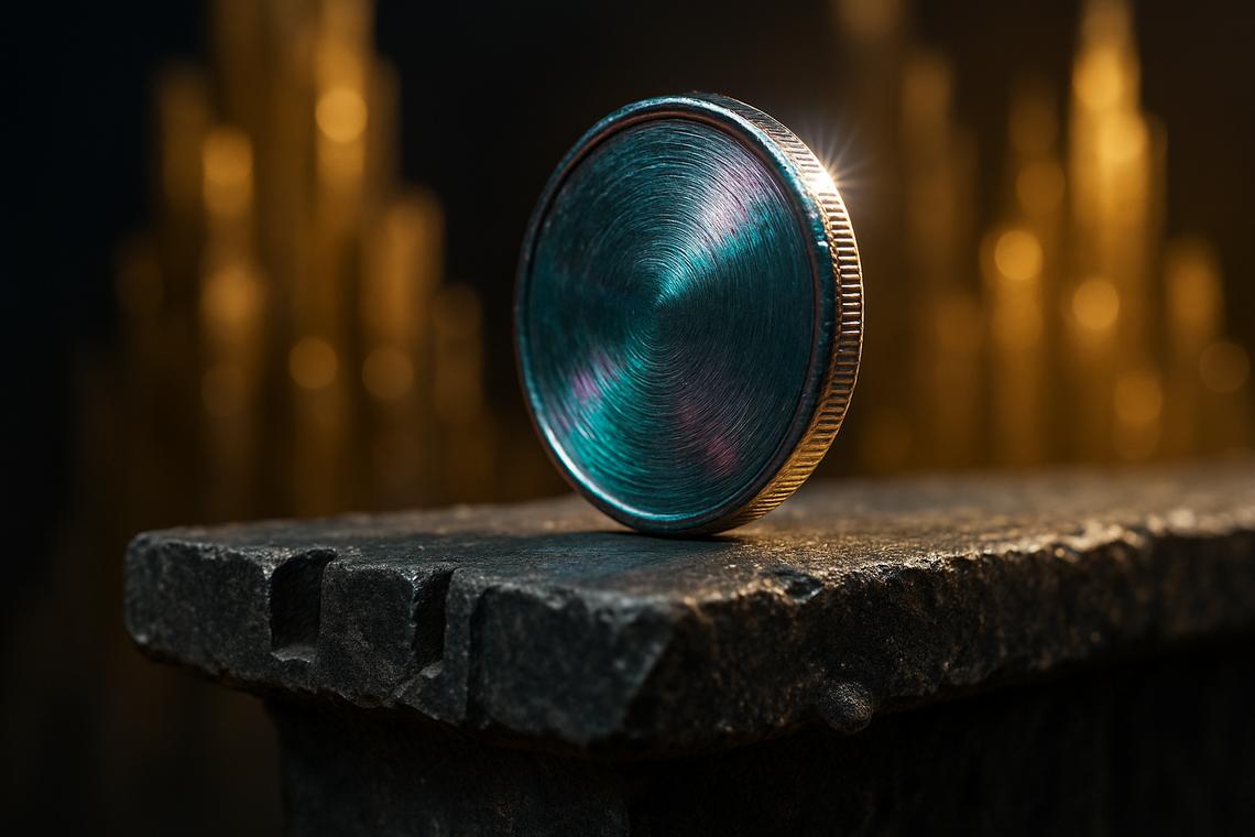 Solana price at $120 support to shape 2026 outlook