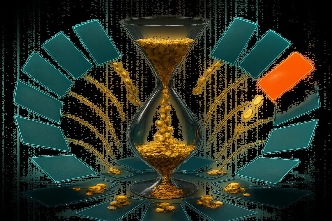 Spend Net Cashback Expands Virtual Cards, Media Buying