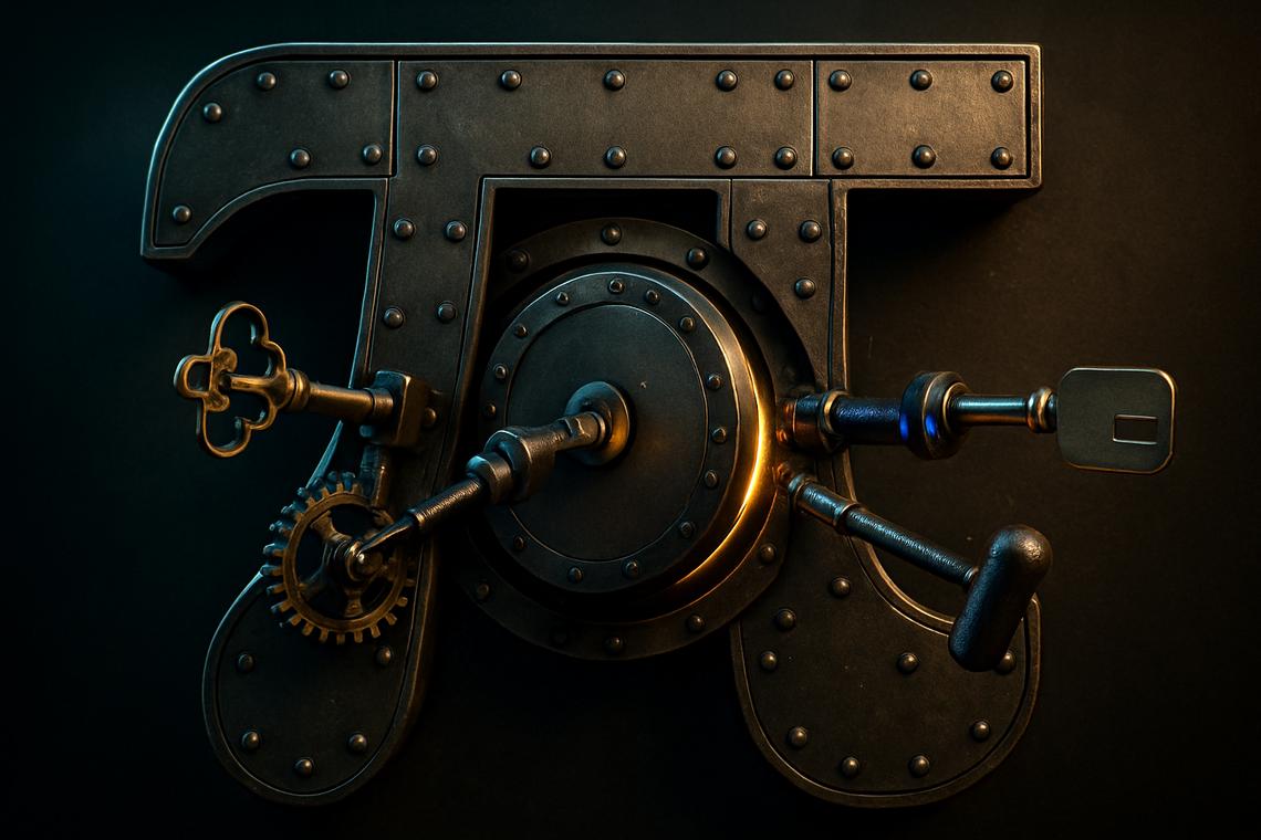 Wallet Pi Network multisig : plus de sécurité pour l’écosystème Wallet Pi Network multisig : plus de sécurité pour l’écosystème