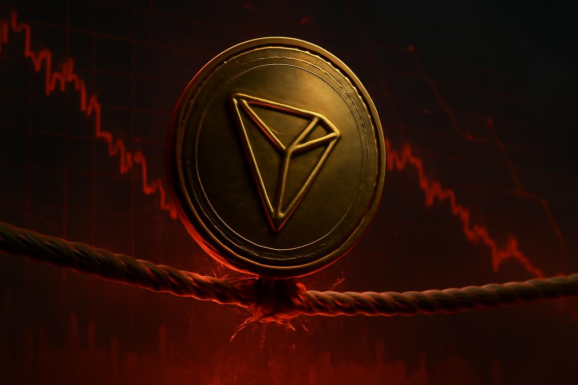 Bearish balance near daily pivot