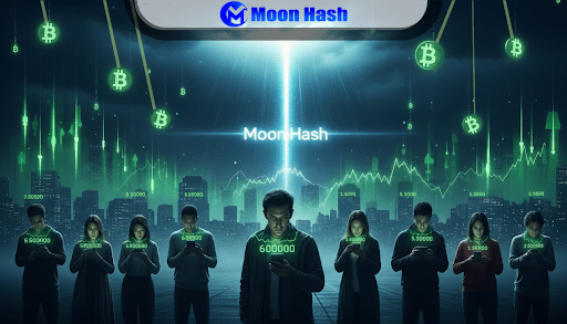 une nouvelle porte de sortie pour les fonds de crypto-monnaie une nouvelle porte de sortie pour les fonds de crypto-monnaie