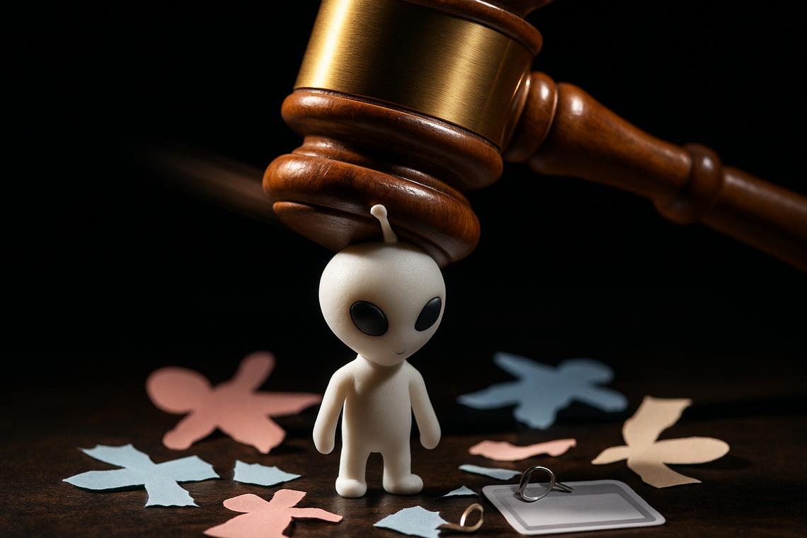 14,47 millions de livres sterling pour violations du RGPD 14,47 millions de livres sterling pour violations du RGPD