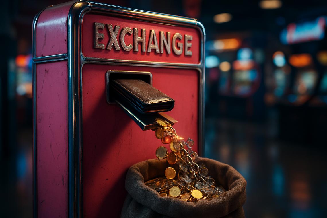 la victime perd son portefeuille à six chiffres à cause de fausses publicités la victime perd son portefeuille à six chiffres à cause de fausses publicités