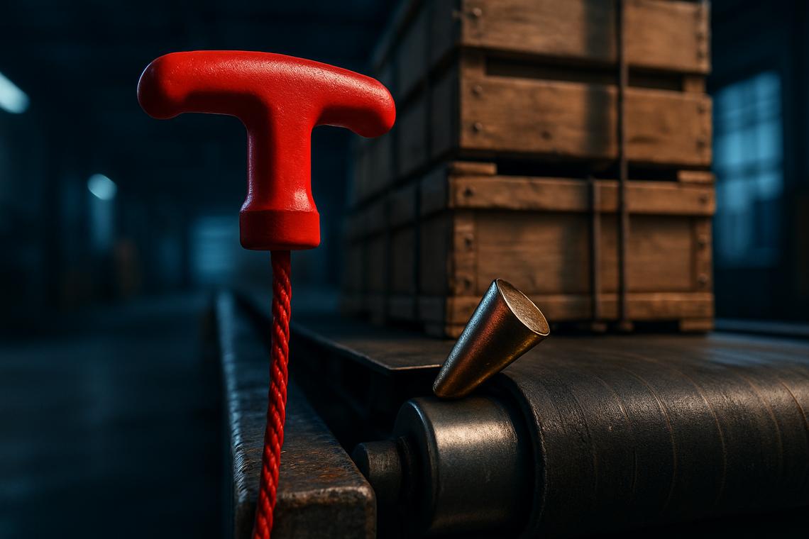 XRPL batch amendment security patch blocks mainnet risk